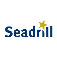 Seadrill