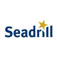 Seadrill
