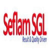 Seflam SGL Ltd