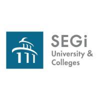 Segi University