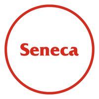 Seneca College