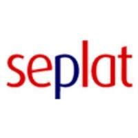 Seplat Petroleum Development Company Plc