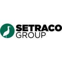 Setraco Group