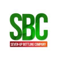 Seven Up Bottling Company