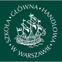 SGH Warsaw School of Economics