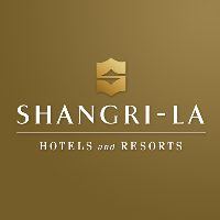 Shangri-La Hotels and Resorts