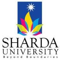 Sharda University