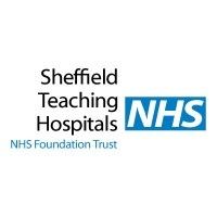 Sheffield Teaching Hospitals NHS Foundation Trust