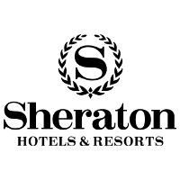 Sheraton Hotels & Resorts