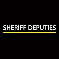 Sheriff Deputies Limited