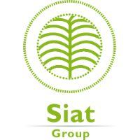 SIAT Group