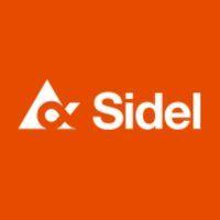 Sidel