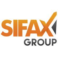 Sifax Group