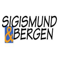 Sigismund and Bergen Company Ltd