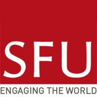 Simon Fraser University
