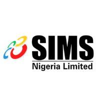 SIMS Nigeria Ltd