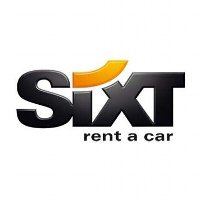Coscharis Mobility LTD (SIXT rent a car Nigeria)