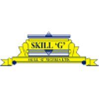 Skill 'G' Nigeria Limited