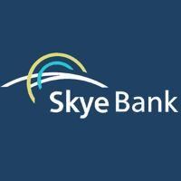 Skye Bank Plc