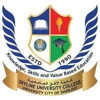 Skyline University college