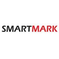 SmartMark Limited
