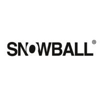 SNOWBALL s.a.l.