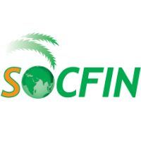 Socfin