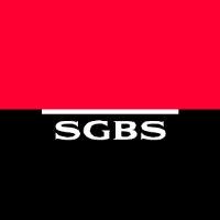 Société Générale de Banques au Sénégal