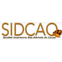 Société Ivoirienne des Dérivés de Cacao (SIDCAO)