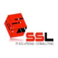 Soft solutions Limited