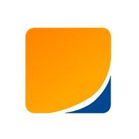 Solvay Business School