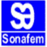 Sonafem Agencies Limited