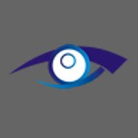 Soteria Eye Clinic Ltd
