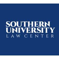 Southern University Law Center