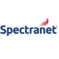 Spectranet Limited