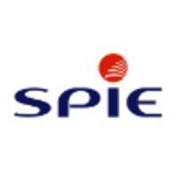 SPIE Oil & Gas Services