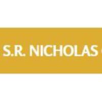 S.R. Nicholas group