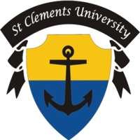 St. Clements University