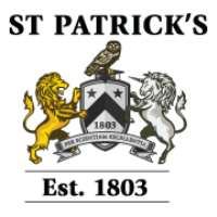 St Patrick's College, London