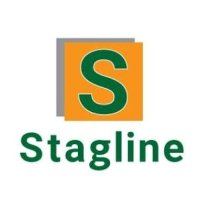 Stagline Construction