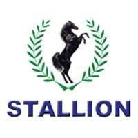 Stallion Farms