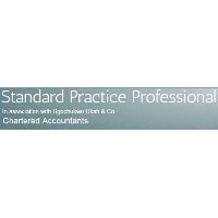 Standard Practice Professional Chartered Accountant