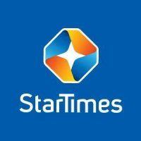 StarTimes