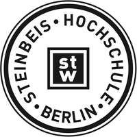 Steinbeis-Hochschule-Berlin