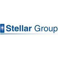 Stellar Group Africa