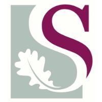 Stellenbosch University