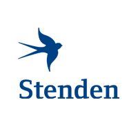 Stenden