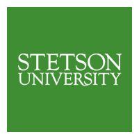 Stetson University
