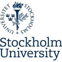 Stockholm University