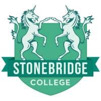 Stonebridge Associated Colleges